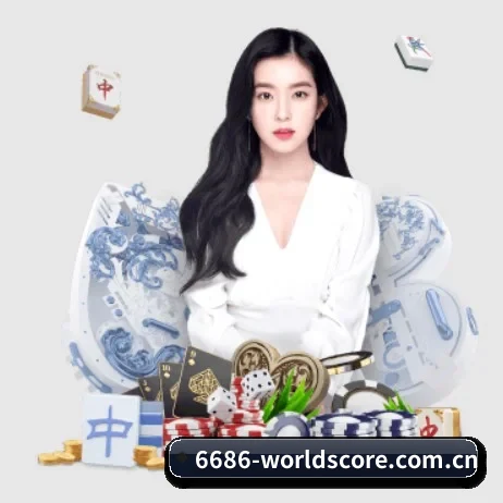 华体会在线体育 APP