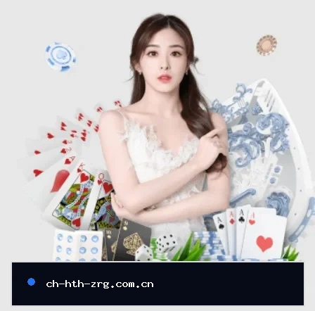 华体会在线体育的方向 - 长期内容价值积累